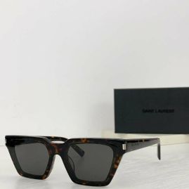 Picture of YSL Sunglasses _SKUfw54107602fw